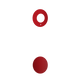Google Nest Hello skins