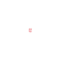 OnePlus 10 Pro skins