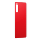 Sony Xperia 10 iv skins