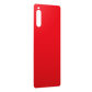 Sony Xperia 10 iii skins