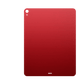iPad Air 10.9" (2020, Gen 4) Skins