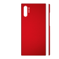 Samsung Galaxy Note 10 Plus 5G Skins