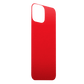 iPhone 13 skins