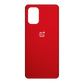 OnePlus 8T Skins