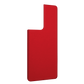 Samsung Galaxy S21 Ultra Skins