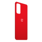 OnePlus Nord 2 skins