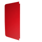 Microsoft Surface Duo Skins