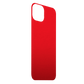 iPhone 14 skins