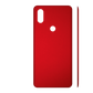 Xiaomi Mi Mix 3 Skins