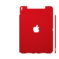 iPad Pro 10.5" 4G (2017, Gen 2) Skins