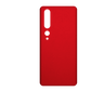 Xiaomi Mi 10 SKins