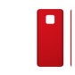 Huawei Mate 20 Pro Skins