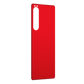 Sony Xperia 1 iv skins