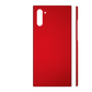 Samsung Galaxy Note 10 Skins