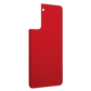 Samsung Galaxy S21 Skins