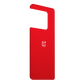 OnePlus 10 Pro skins