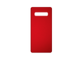 Samsung Galaxy S10 Plus Skins