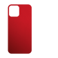 iPhone 12 Pro Max Skins