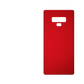 Samsung Galaxy Note 9 Skins