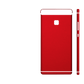 Huawei P9 Skins