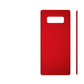 Samsung Galaxy Note 8 Skins