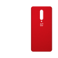 OnePlus 7 Pro Skins