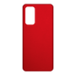 Xiaomi Mi 10T Pro skins