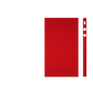 iPhone SE Skins