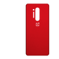 OnePlus 8 Pro Skins