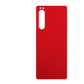 Sony Xperia 1 ii skins