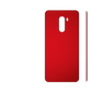 Xiaomi Pocophone F1 Skins