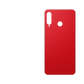 Huawei P30 Lite Skins