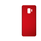 Samsung Galaxy S9 Skins