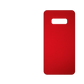 Samsung Galaxy S10e Skins