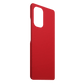 Xiaomi Pocophone F3 Skins