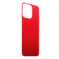 iPhone 13 Pro Max skins