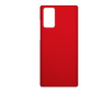 Samsung Galaxy Note 20 Skins