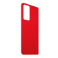 Xiaomi Mi 12 skins
