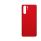 Huawei P30 Pro Skins