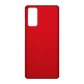 Samsung Galaxy S20 FE Skins