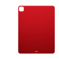 iPad Pro 12.9" (2021, Gen 5, M1) skins