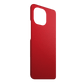 Xiaomi Mi 11 Lite skins