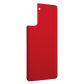 Samsung Galaxy S21 Plus Skins