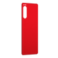 Sony Xperia 5 iii skins
