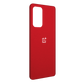 OnePlus 9 skins