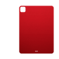 iPad Pro 11" (2020, Gen 2) Skins