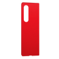 Samsung Galaxy Z Fold 3 skins
