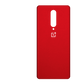 OnePlus 8 Skins