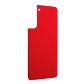 Samsung Galaxy S22 skins