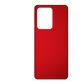 Samsung Galaxy S20 Ultra Skins